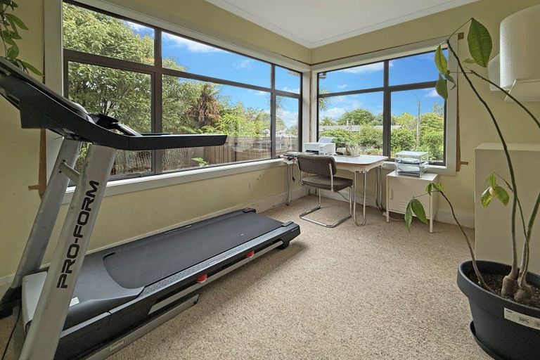 Photo of property in 88 Jollie Street, Hokitika, 7810