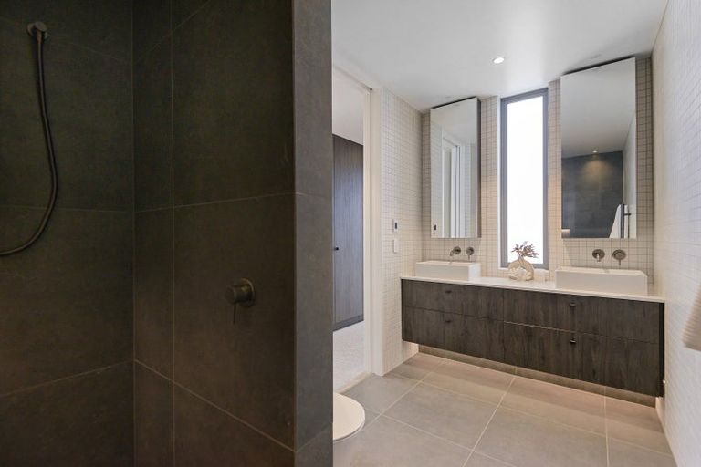 Photo of property in 16 Galilee Lane, Moncks Bay, Christchurch, 8081