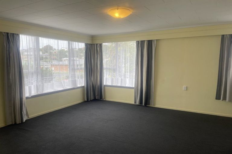 Photo of property in 20 Station Street, Tirau, 3410