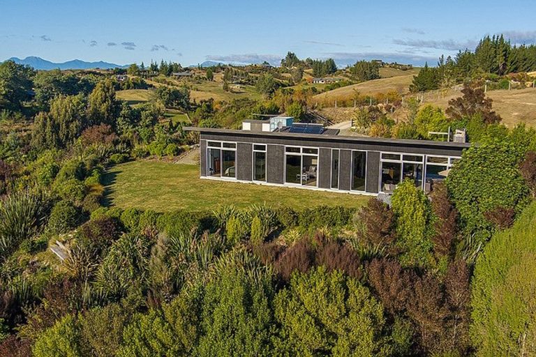 Photo of property in 36 Harley Ridge, Tasman, Upper Moutere, 7175