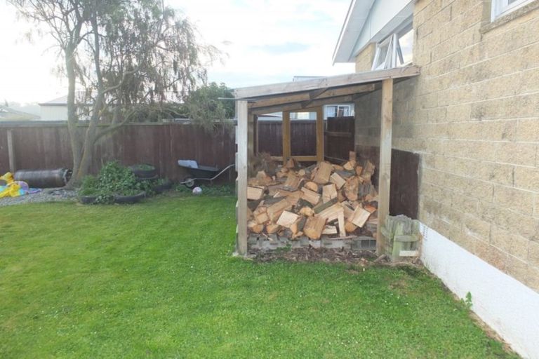 Photo of property in 5 College Street, Oamaru North, Oamaru, 9400