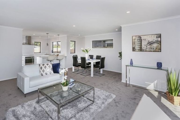 Photo of property in 15a George Street, Papakura, 2110