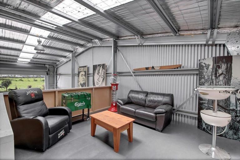 Photo of property in 600 Mill Road, Ohoka, Kaiapoi, 7692