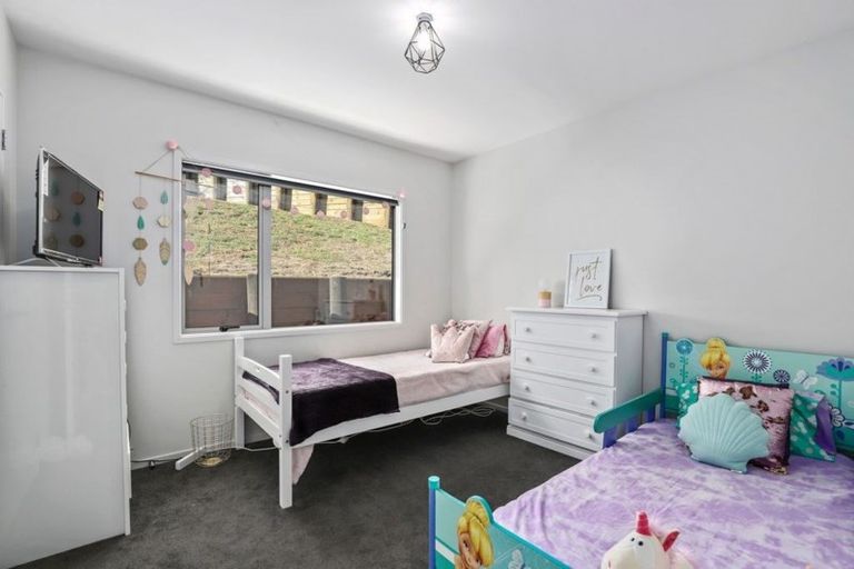 Photo of property in 47c Hartis Avenue, Huntly, 3700