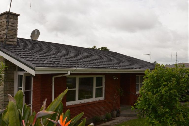 Photo of property in 200 Thorncombe Road, Te Awamutu, 3800