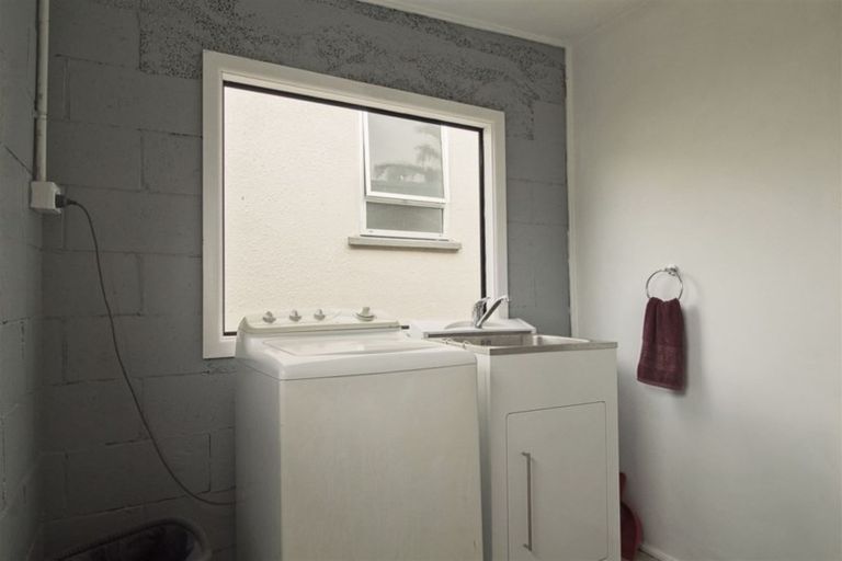 Photo of property in 69 College Road, Parkside, Timaru, 7910