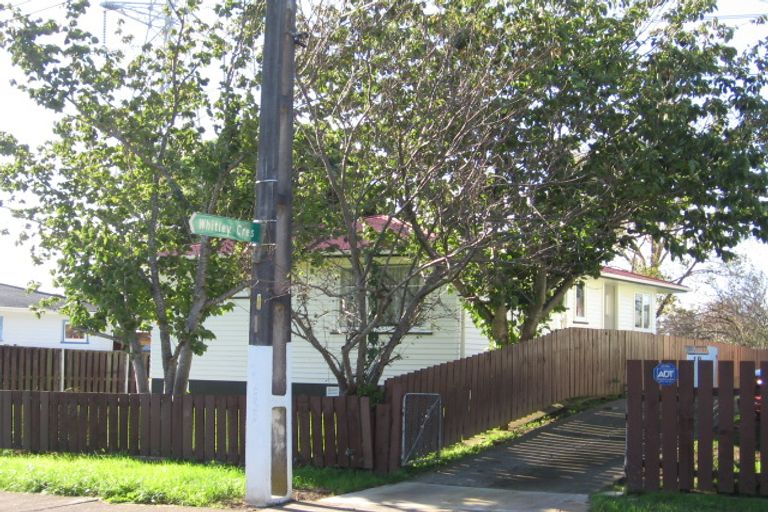 Photo of property in 16 Everitt Road, Otara, Auckland, 2023