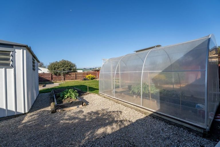 Photo of property in 14 Harcourt Place, Wakefield, 7025