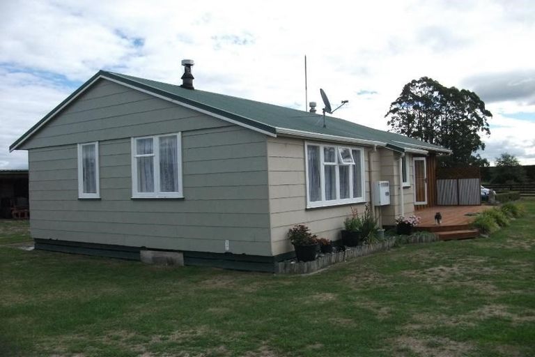 Photo of property in 1685 Broadlands Road, Broadlands, Reporoa, 3081