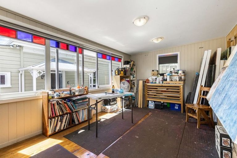 Photo of property in 2/10 Mozeley Avenue, Devonport, Auckland, 0624