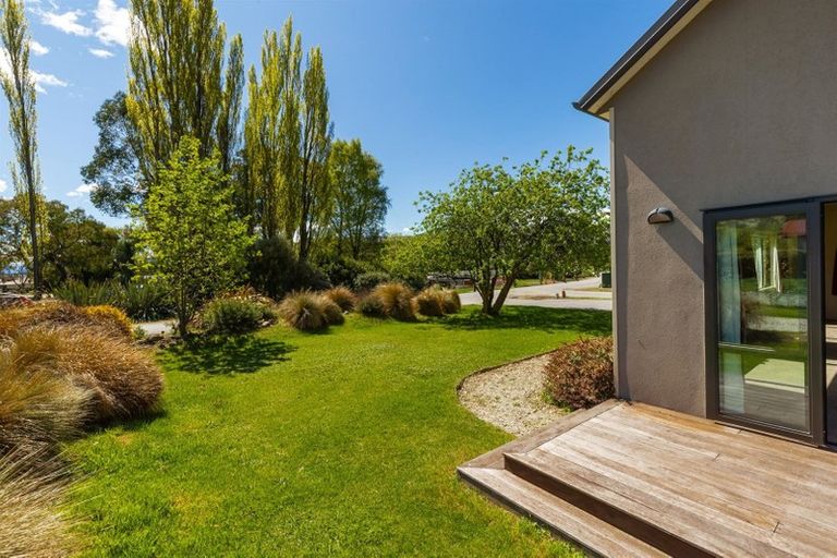 Photo of property in 16 Kingan Road, Luggate, Cromwell, 9383