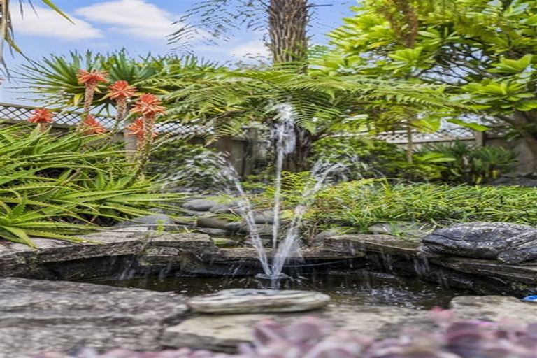 Photo of property in 24 Houston Place, Bayview, Auckland, 0629