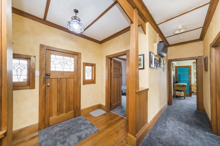 Photo of property in 150 Broadway, Marton, 4710