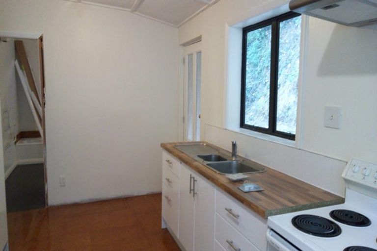 Photo of property in 18 Liardet Street, Vogeltown, Wellington, 6021