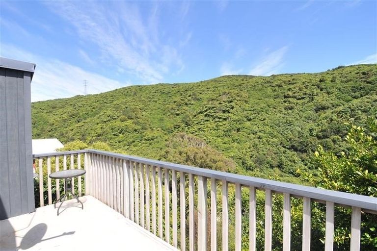 Photo of property in 72g Hazlewood Avenue, Karori, Wellington, 6012