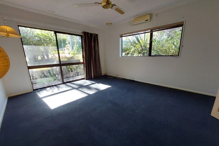 Photo of property in 42 Mcmeekan Avenue, Chartwell, Hamilton, 3210