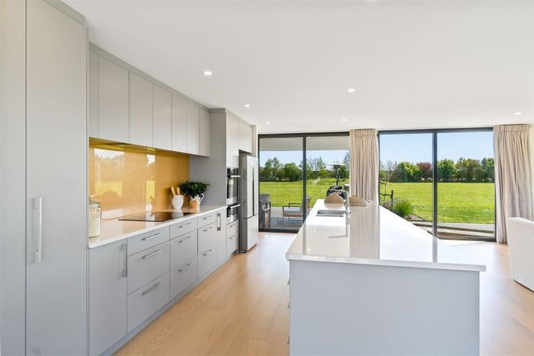 Photo of property in 8/847 Springs Road, Prebbleton, Christchurch, 7676