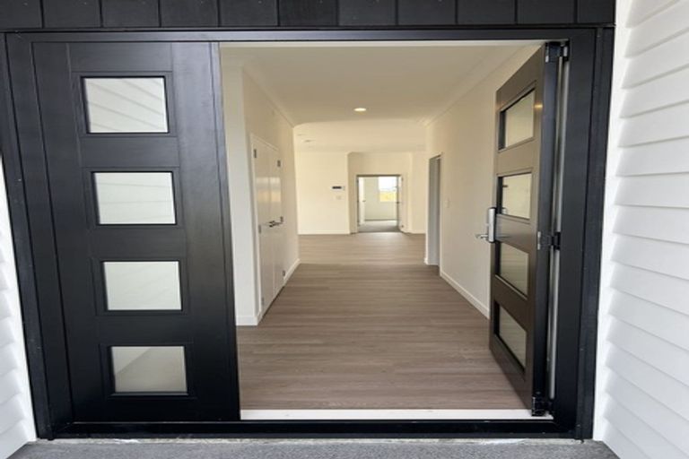 Photo of property in 27 Bankside Road, Silverdale, 0932