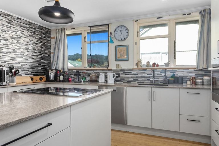 Photo of property in 126 Onslow Street, Kawerau, 3127