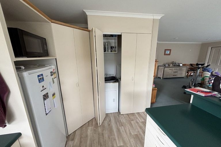 Photo of property in 204b South Road, Caversham, Dunedin, 9012