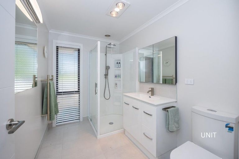 Photo of property in 101b Tenfoot Road, Taupiri, 3791