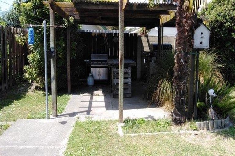 Photo of property in 251 Westminster Avenue, Tamatea, Napier, 4112