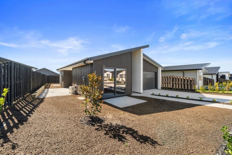 Photo of property in 5 Turau Street, Te Kauwhata, 3710