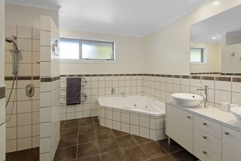 Photo of property in 276a Whites Road, Ohoka, Kaiapoi, 7692