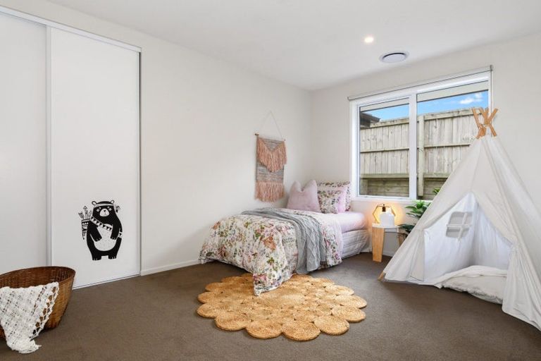 Photo of property in 36 Aria View, Bethlehem, Tauranga, 3110