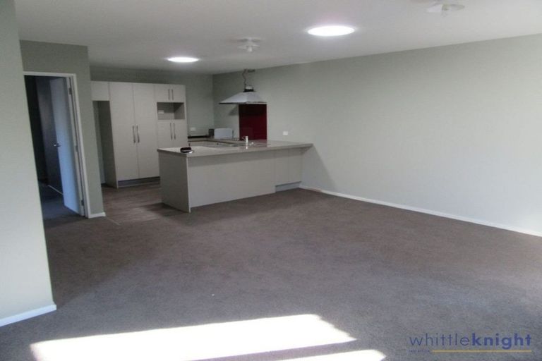 Photo of property in 311 Armagh Street, Christchurch Central, Christchurch, 8011