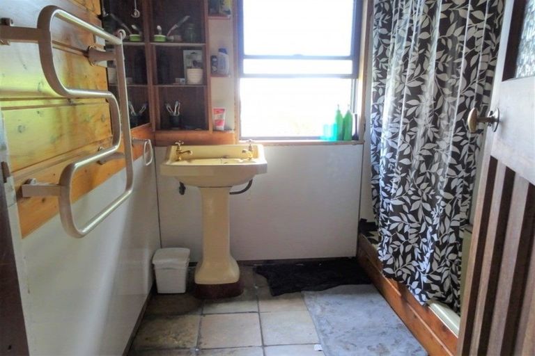 Photo of property in 9 Keith Road, Paroa, Greymouth, 7805