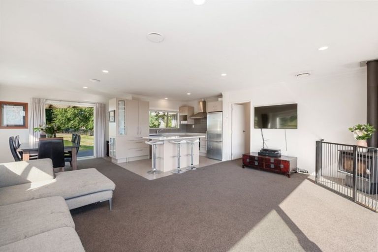 Photo of property in 1083 Poihipi Road, Oruanui, Taupo, 3377