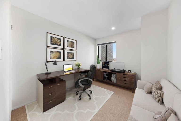 Photo of property in 122 Totara Road, Whenuapai, Auckland, 0618