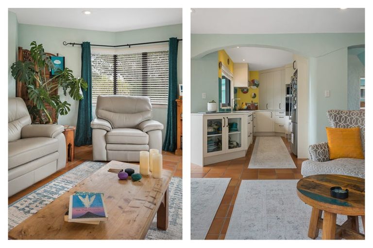 Photo of property in 433 Seaforth Road, Bowentown, Katikati, 3177