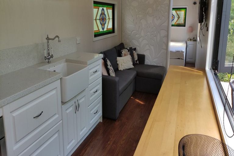 Photo of property in 366c Rotokauri Road, Rotokauri, Hamilton, 3289