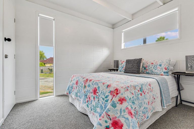 Photo of property in 172a Maeroa Road, Maeroa, Hamilton, 3200