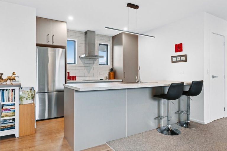 Photo of property in 57 Olds Crescent, Cromwell, 9310