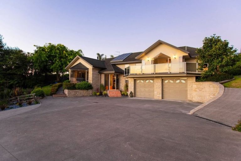 Photo of property in 45 Ayton Street, Mangapapa, Gisborne, 4010