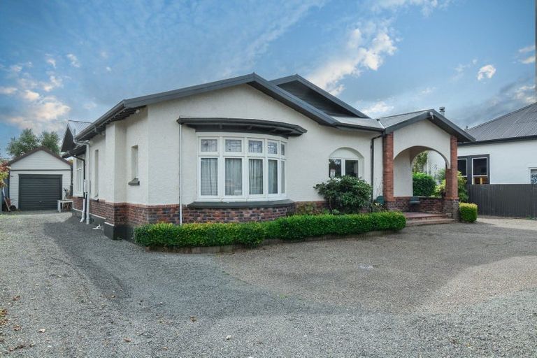 Photo of property in 54 Earnslaw Street, Avenal, Invercargill, 9810
