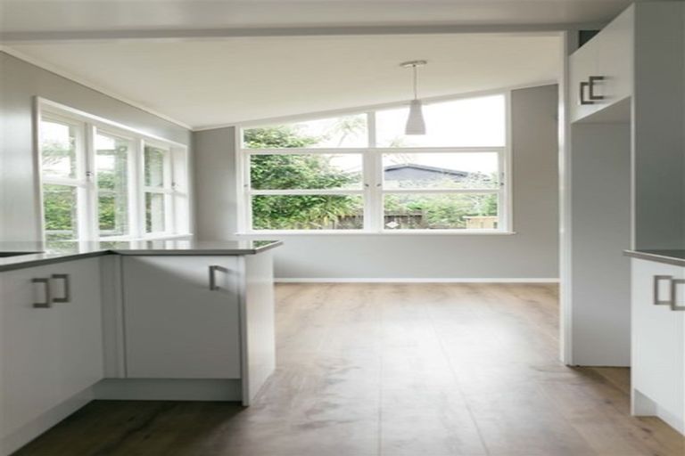 Photo of property in 24 Swainston Road, Saint Johns, Auckland, 1072