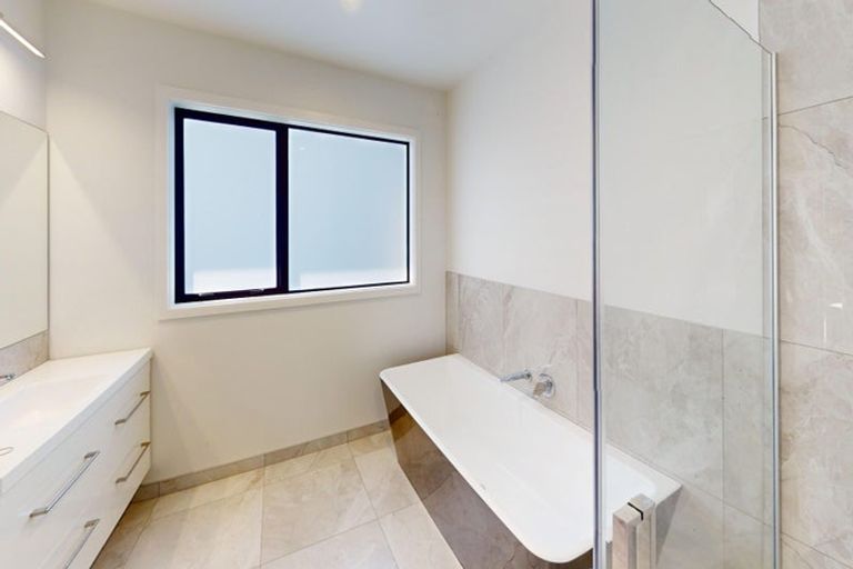 Photo of property in 3 Attrill Place, Tawhero, Whanganui, 4501