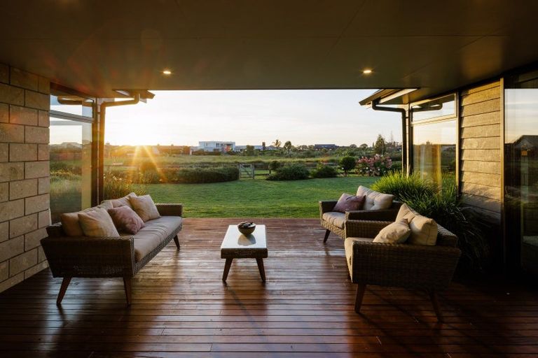 Photo of property in 24 Baxter Michael Crescent, Cambridge, 3434