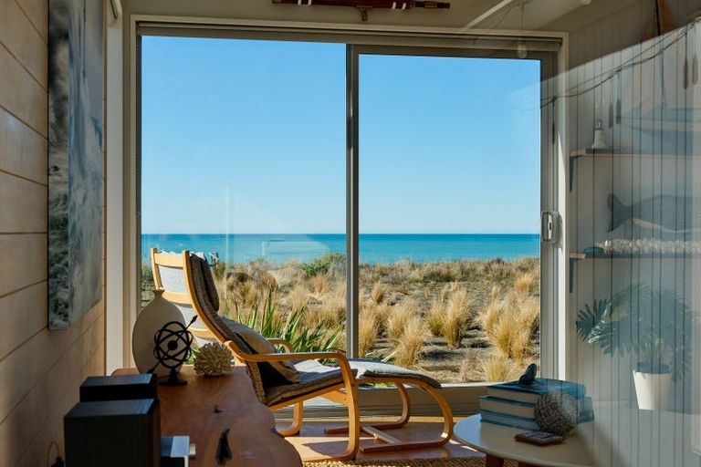 Photo of property in 9/622 Claverley Road, Hundalee, Cheviot, 7384