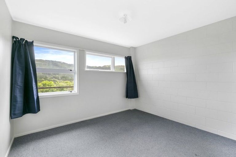 Photo of property in 43 Cheshire Street, Wilton, Wellington, 6012