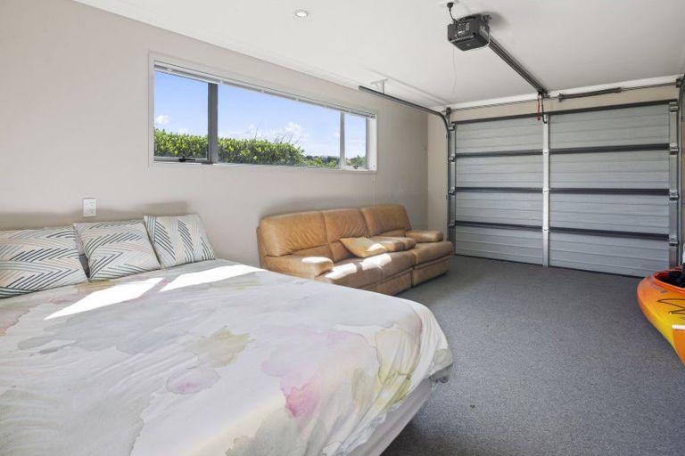 Photo of property in 153 Lisland Drive, Kinloch, Taupo, 3377