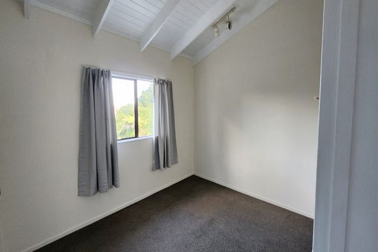 Photo of property in 17a Bannister Place, New Windsor, Auckland, 0600