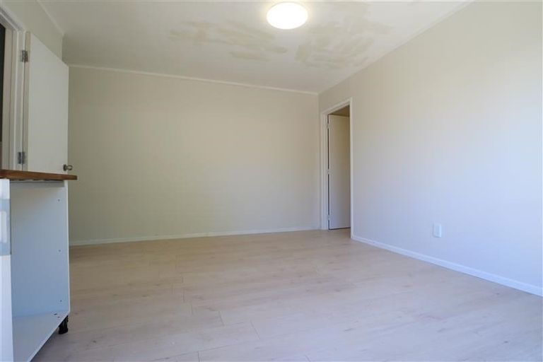 Photo of property in 6 Pandora Place, Pakuranga, Auckland, 2010