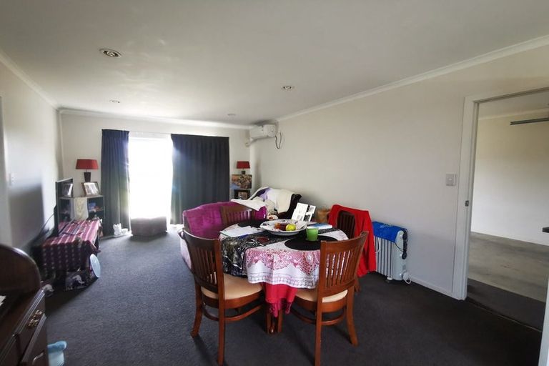 Photo of property in 9 Kingdon Street, Leamington, Cambridge, 3432