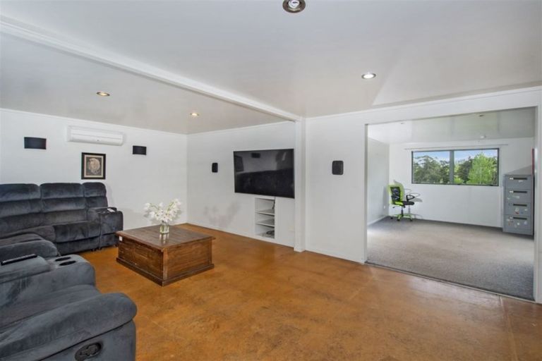 Photo of property in 1004 Pipiwai Road, Ruatangata West, Whangarei, 0176