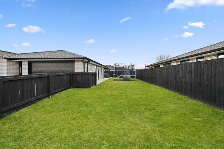 Photo of property in 9 Kotukutuku Street, Ngaruawahia, 3720
